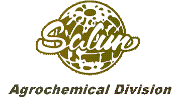 Salimagro Chemicals